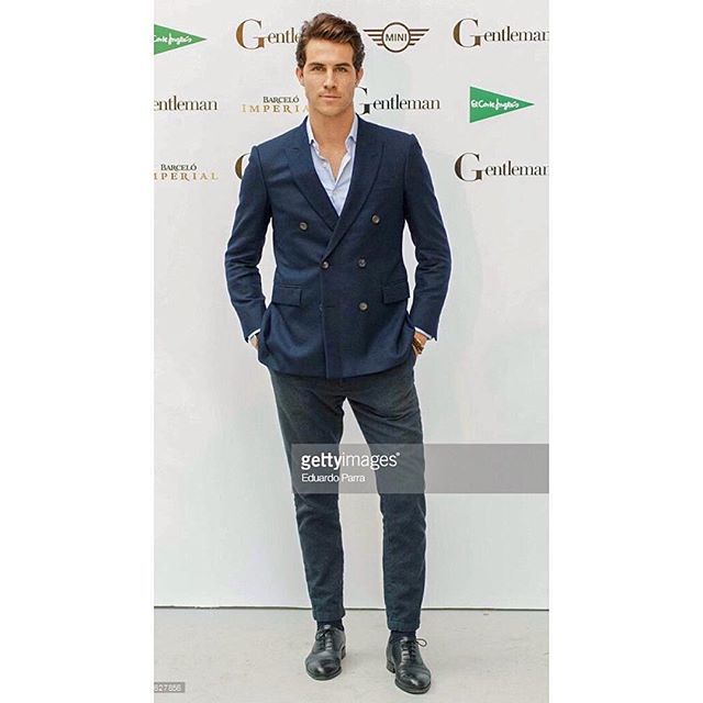 Beltran Lozano tweet media