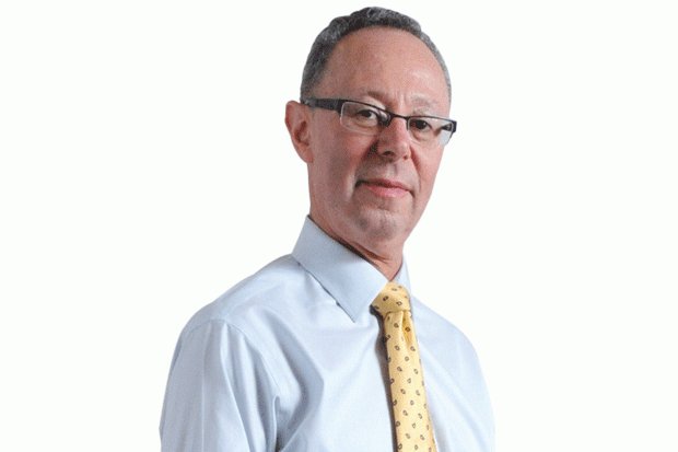 ChemistDruggist's tweet photo. . @davidreissner wonders "why it took 10 years for pharmacists to get partial decriminalisation, but just 4 months after an outcry from the medical profession over Dr Bawa-Garba’s case, the secretary of state accepted Professor Williams’ recommendations
https://t.co/Gy9qKespHa https://t.co/cZPhNAoYTY