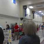 Photo by RBHS Media Center (@MediaRbhs)