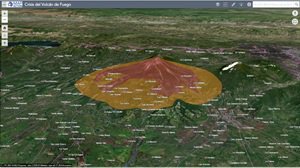 Eliza Calder (@calder_eliza) on Twitter photo First of its kind. Fuego crisis maps in 3D interactive web map form! What a team! <a href="/v_ainilli7a/">Carla Chun Quinillo 🌋</a> <a href="/Dulxita12/">DulceMaría εїз</a> <a href="/gchigna/">Gchigna</a> @rudigerescobar <a href="/mapaction/">MapAction</a> <a href="/VDAP_USGS_OFDA/">VDAP</a> <a href="/IAVCEI_Hazards/">IAVCEI Hazard + Risk</a> <a href="/GeosciencesEd/">School of GeoSciences @ University of Edinburgh</a> #VolcanDeFuego #volcanfuego #HazMap #IAVCEI >>View here edin.ac/2KabmgC First of its kind. Fuego crisis maps in 3D interactive web map form! What a team! <a href="/v_ainilli7a/">Carla Chun Quinillo 🌋</a> <a href="/Dulxita12/">DulceMaría εїз</a> <a href="/gchigna/">Gchigna</a> @rudigerescobar <a href="/mapaction/">MapAction</a> <a href="/VDAP_USGS_OFDA/">VDAP</a> <a href="/IAVCEI_Hazards/">IAVCEI Hazard + Risk</a> <a href="/GeosciencesEd/">School of GeoSciences @ University of Edinburgh</a> #VolcanDeFuego #volcanfuego #HazMap #IAVCEI >>View here edin.ac/2KabmgC