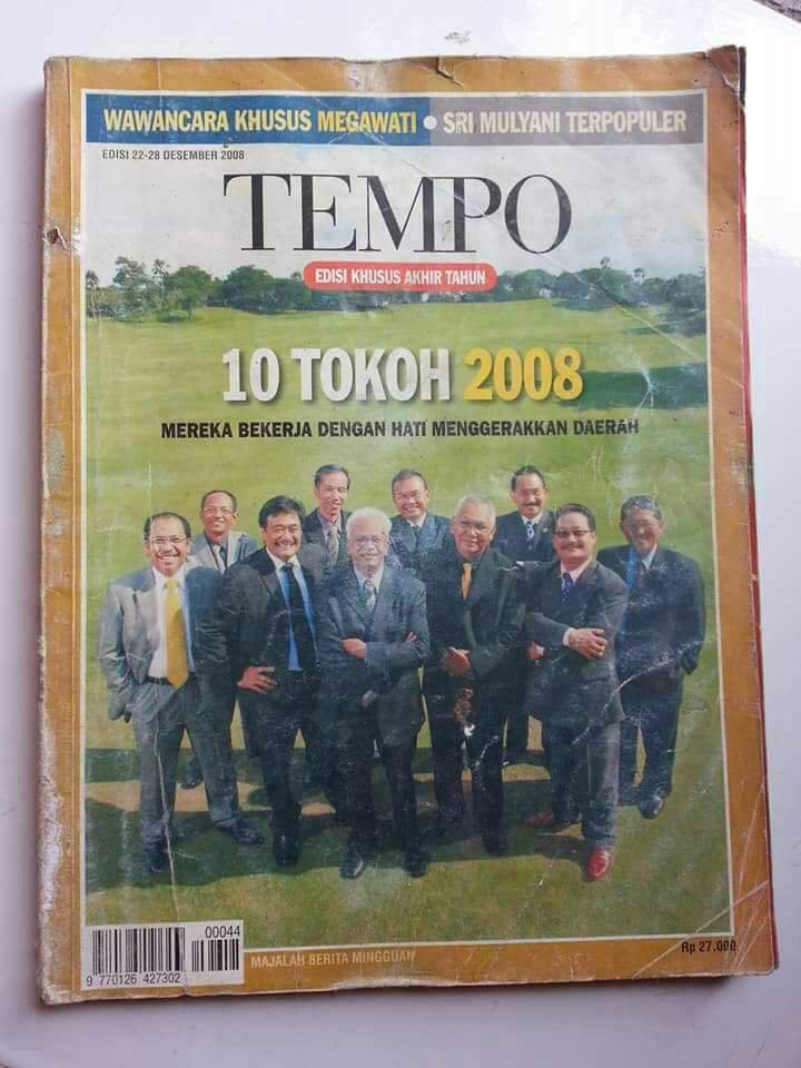 wahyu_ermi's tweet photo. Djoss jelas berkwalitas. satu kata, 27 Juni, COBLOS!
@PoskoDjoss @KampanyePolitik @djassmev @djarotsaifulh #SumutPilih2Djoss #pilgubsu2018 #Sihar #Djarot #DjarotSihar #DjossUntukSumutSejahtera #DJOSSMakinDekat https://t.co/HTkL9DVy3B