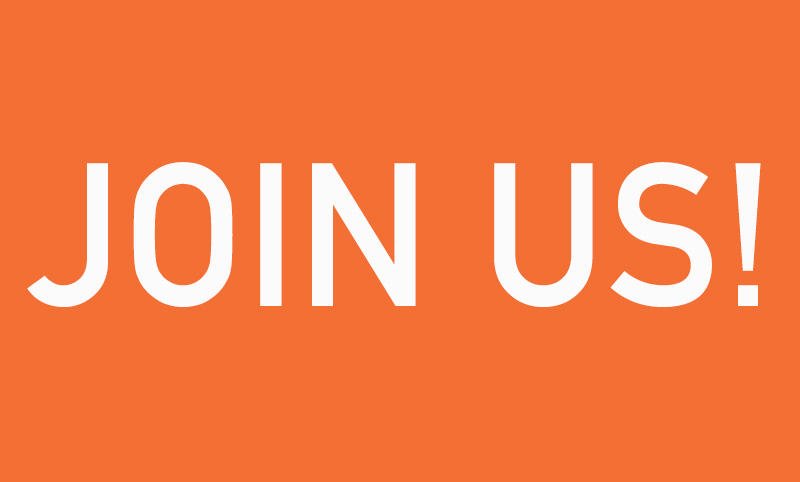 #InternshipOffer! Trial is looking for a talented intern to join its fundraising team in #Geneva. Want to take part in the fight against impunity? Apply today! More details on our website &gt;&gt; tri.al/Rq