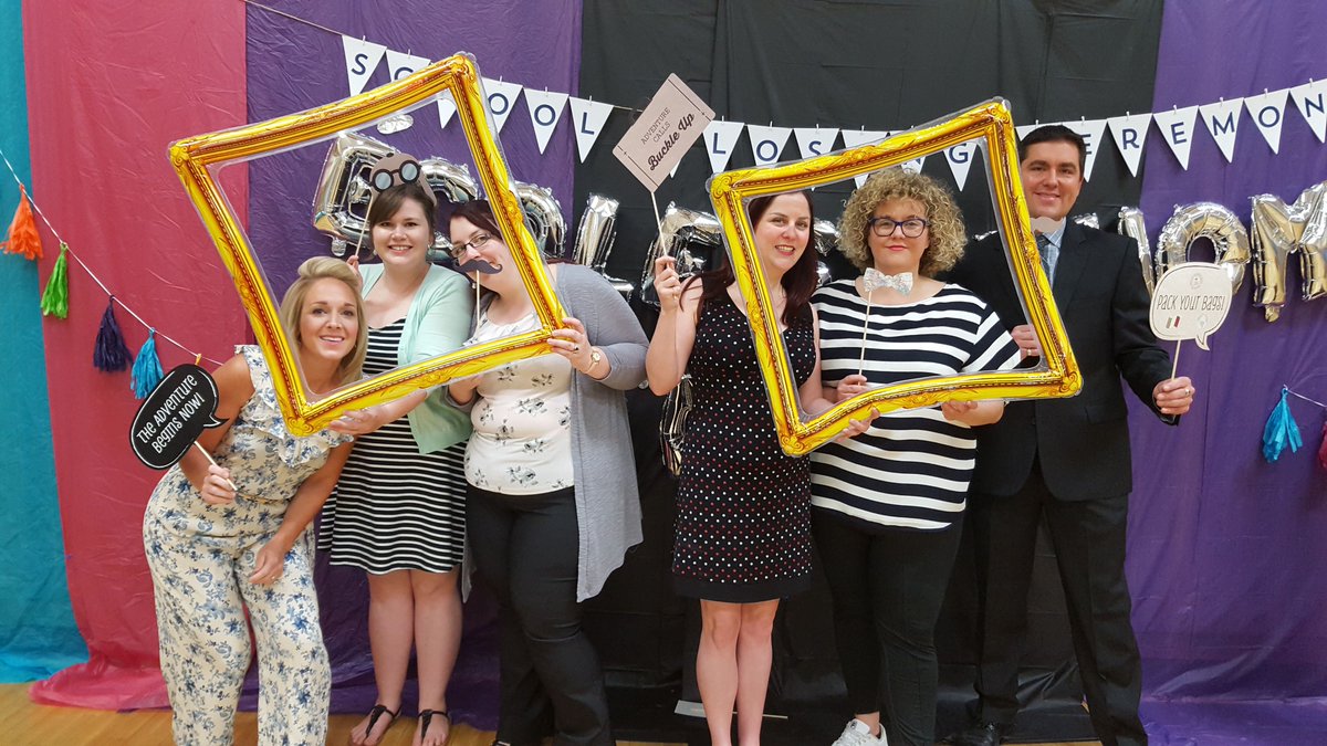 Ecole_STA's tweet photo. Getting ready for the School Closing Ceremony this afternoon. We hope you can join us between 2 and 3 pm! https://t.co/U4eMeEegvZ