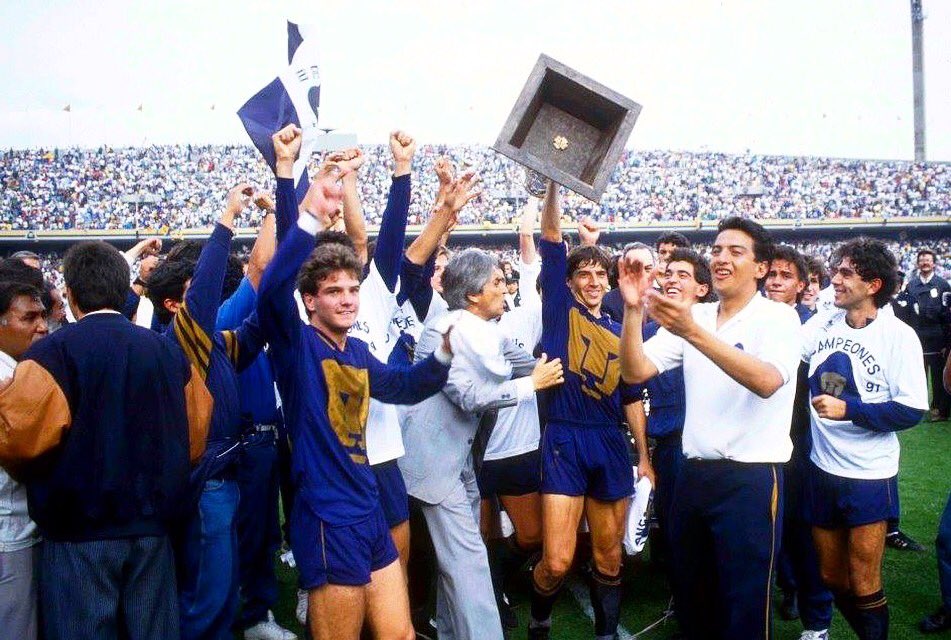 GarciaPosti's tweet photo. Hoy hace 27 años. https://t.co/mYybWXrCZQ