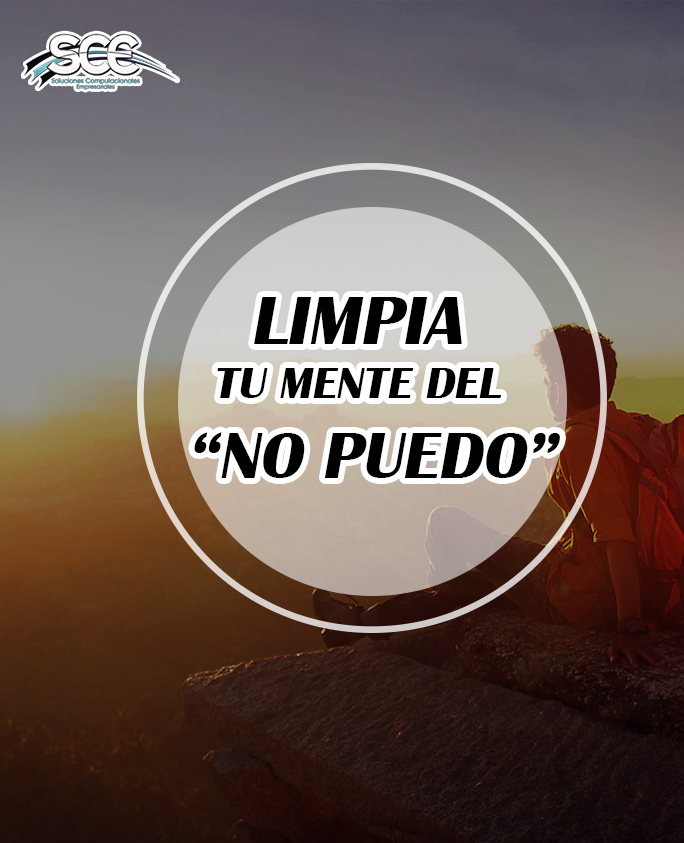 scesamkt16's tweet photo. "Hacer lo que te gusta es tener cara de #Viernes" todos los días.😁
¡ Ya es viernes! 😉 y aprovecha nuestras grandes ✅#promociones #mundialistas en #computo #tecnologia.
Tenemos lo indispensable para mejorar tu #negocio.
#Scesa #Merida https://t.co/Im9qM26acz