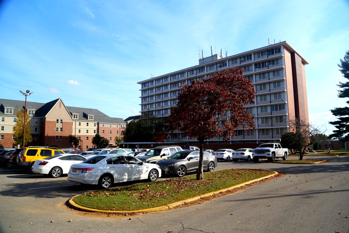 UARK Humphreys Hall (HumphreysHall) Twitter