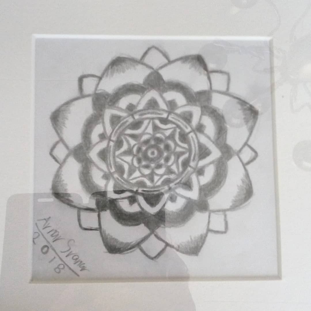 ArnarOp's tweet image. #art #artist #design #artdesign