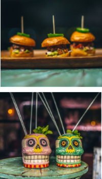 Tonteria tweet media