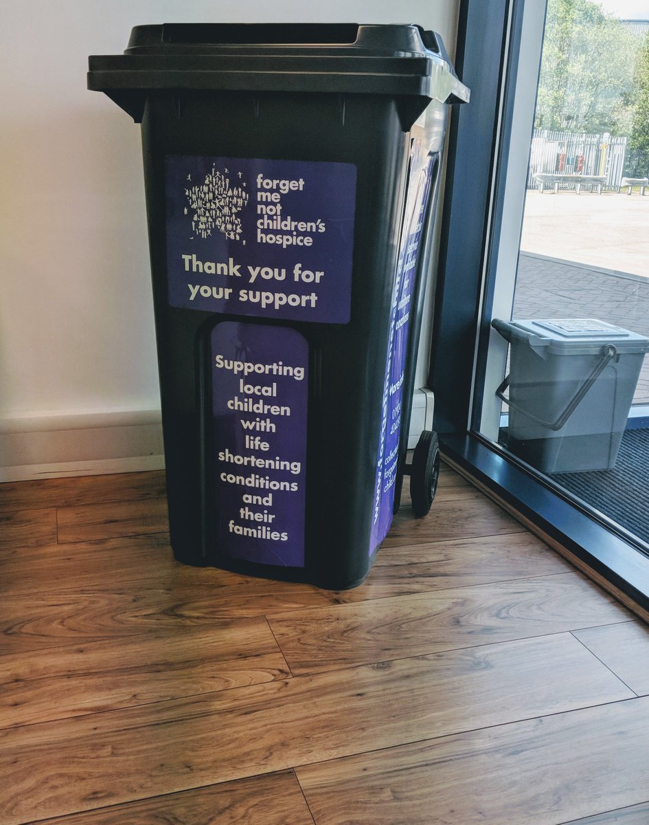 IPL Global, UK Division tweet media