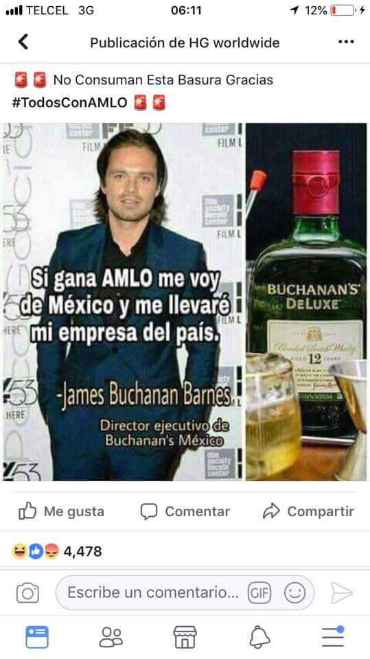 cevansdaddy's tweet photo. LLEVO MEDIA HORA RIÉNDOME DE ESTO JAJSJAJAJAJAJJA https://t.co/0oF3DzWyzK