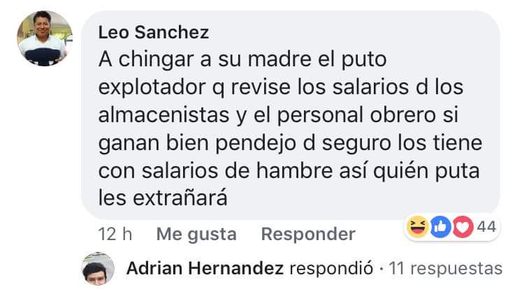 LLEVO MEDIA HORA RIÉNDOME DE ESTO JAJSJAJAJAJAJJA