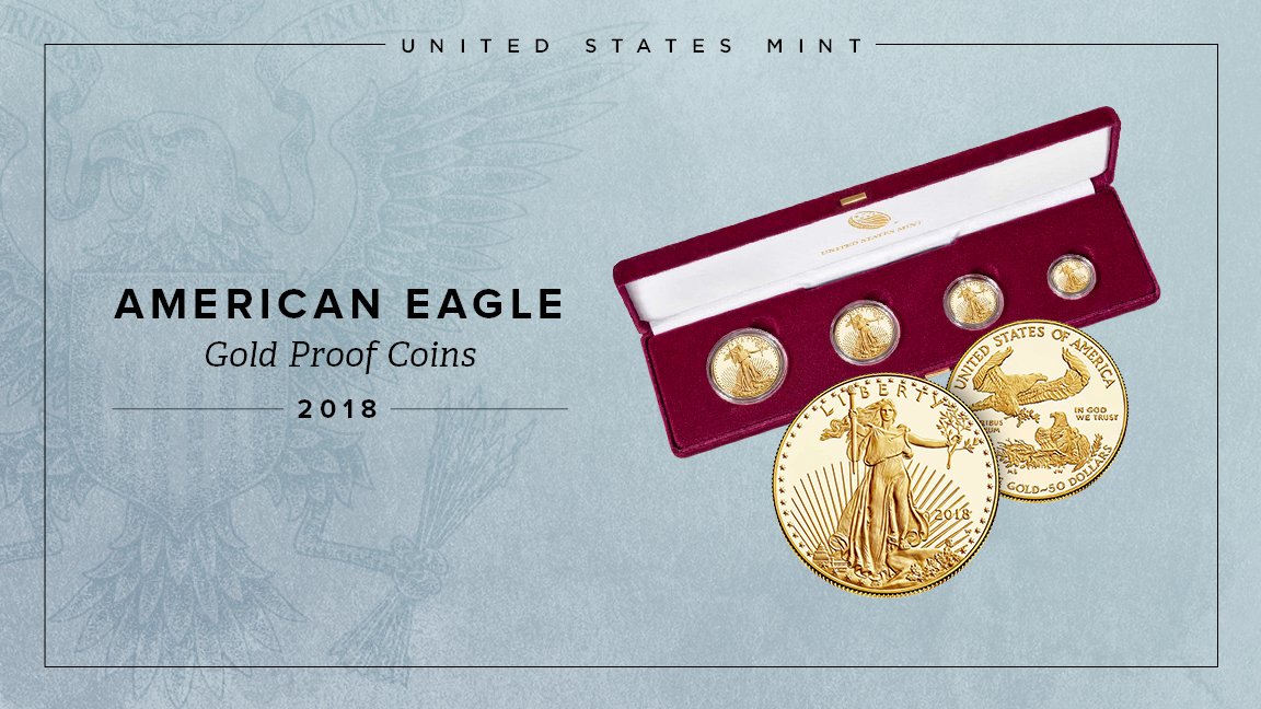 United States Mint On Twitter Dyk A Precious Metals Coin