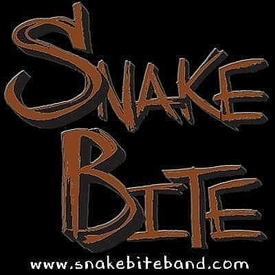 Eastside Bar & Grill tweet media