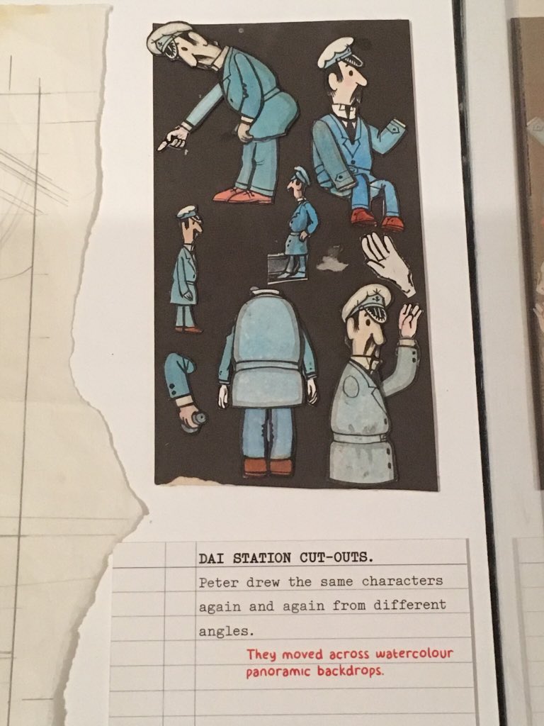 jabberworks tweet picture