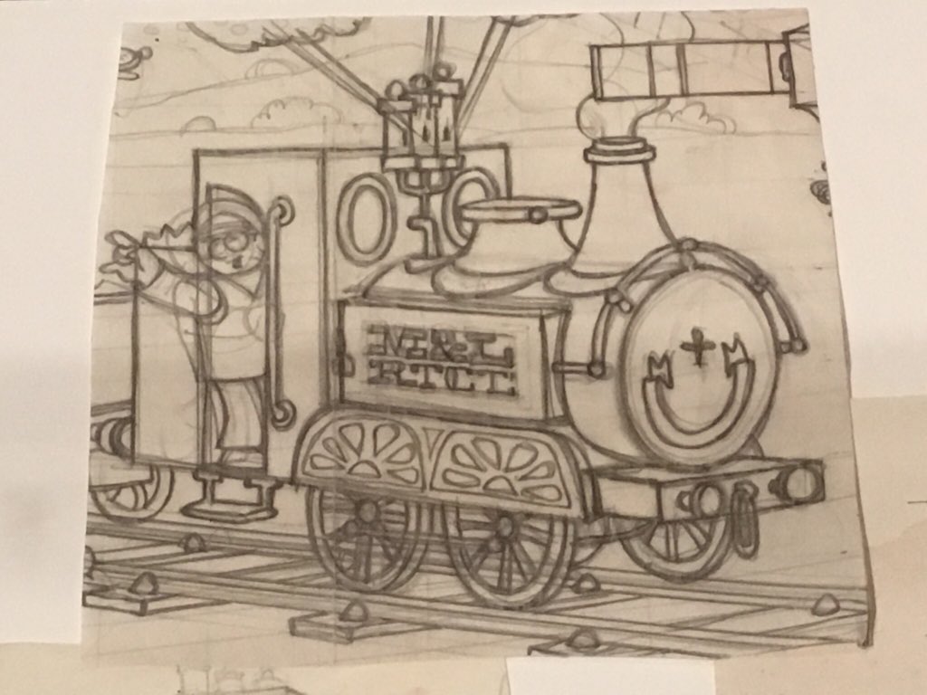 jabberworks tweet picture