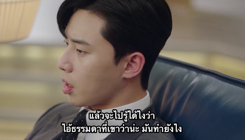 jsmtjyygyjbbjb's tweet photo. พระเอกแม่งถามจริง 555555555555555555555555555555555555555555555555555555555555555555555555555555555555555555555555555555555555555555555555555555 https://t.co/8LGgNM82ii