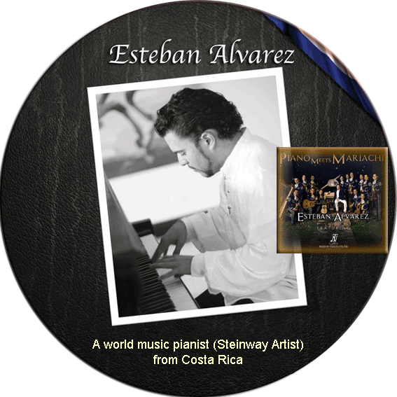the_tomlambert's tweet photo. @1EstebanAlvarez @DanieCorteseEnt
  Now Playing....On Demand!....
 A Danie Cortese Ent' Presentation
 'The Independent Music Show'
 Featuring – 'Esteban Alveraz'
 'College Underground Radio'
 OVER 2.5 MILLION REGISTERED VISITORS AND LISTENERS!
 https://t.co/wZBbacSWB9 https://t.co/AAMO8ig8gr
