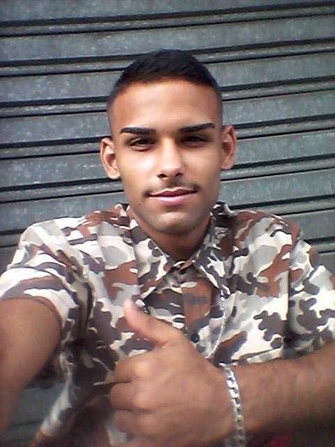 Yurigom63394919's tweet photo. Bom dia o senhor é meu pastor e nada me faltará  🙏 https://t.co/F1MjeIHNJN