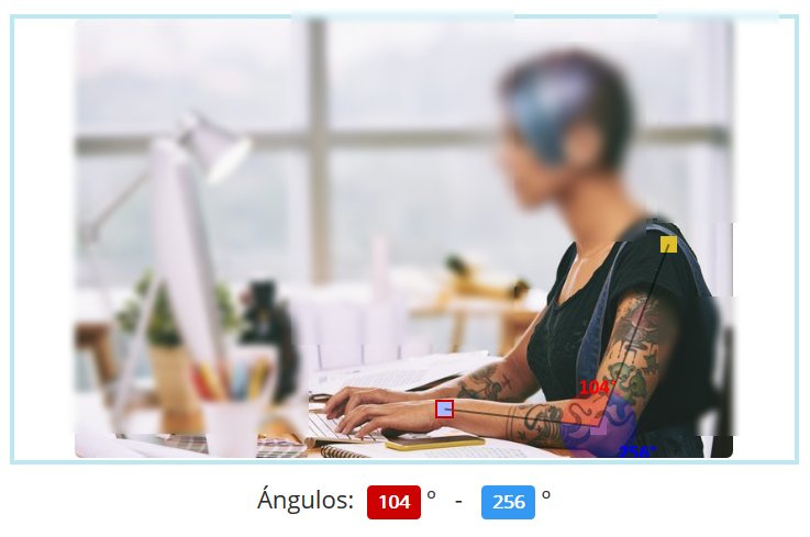 SoftwarePRL's tweet image. Software de medición de ángulos en fotografías softwareprlblog.wordpress.com/2018/06/22/sof…