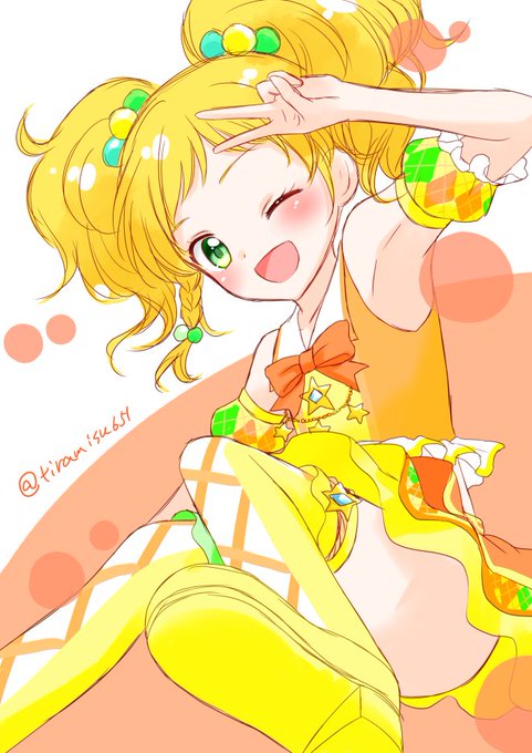 「赤面 ヘアゴム」のTwitter画像/イラスト(古い順)