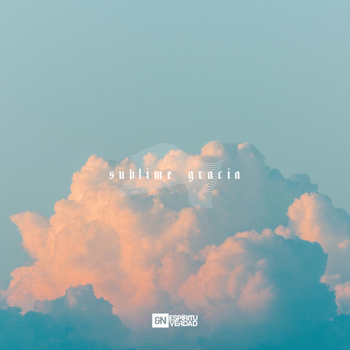 eeyev's tweet image. "Él derramó su Espíritu sobre nosotros en abundancia por medio de Jesucristo nuestro Salvador. Por su gracia él nos hizo justos a sus ojos y nos dio la seguridad de que vamos a heredar la vida eterna."
-
Tito 3:6-7 (NTV)
.
.
.
#Encuentro2018
#AmazingGrace