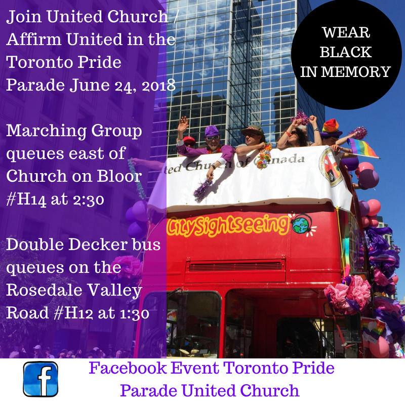 Share your Pride photos #uccanPride #uccan ow.ly/IVY130kCGri