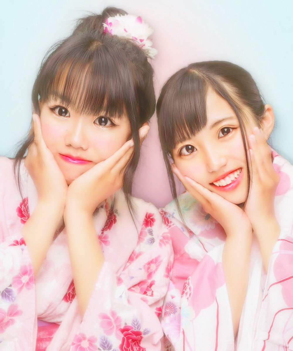 mone0417's tweet photo. 姫路の浴衣祭り〜♡
夏気分になったな🌞🍧
楽しかった!!

人めっちゃ多かったし歩き疲れた!! https://t.co/N0OBmgABU3