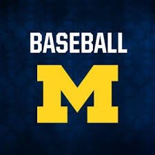 JoeyV242's tweet photo. Extremely blessed to say that I will be furthering my academic, football, and baseball career at THE UNIVERSITY OF MICHIGAN! 〽️ #GOBLUE https://t.co/YoRs1oqh47