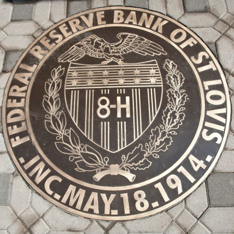 BitcoinNews's tweet photo. US Federal Reserve Launches Cryptocurrency Index https://t.co/rk0rgwBjh6 #Bitcoin https://t.co/rettFNlVmE