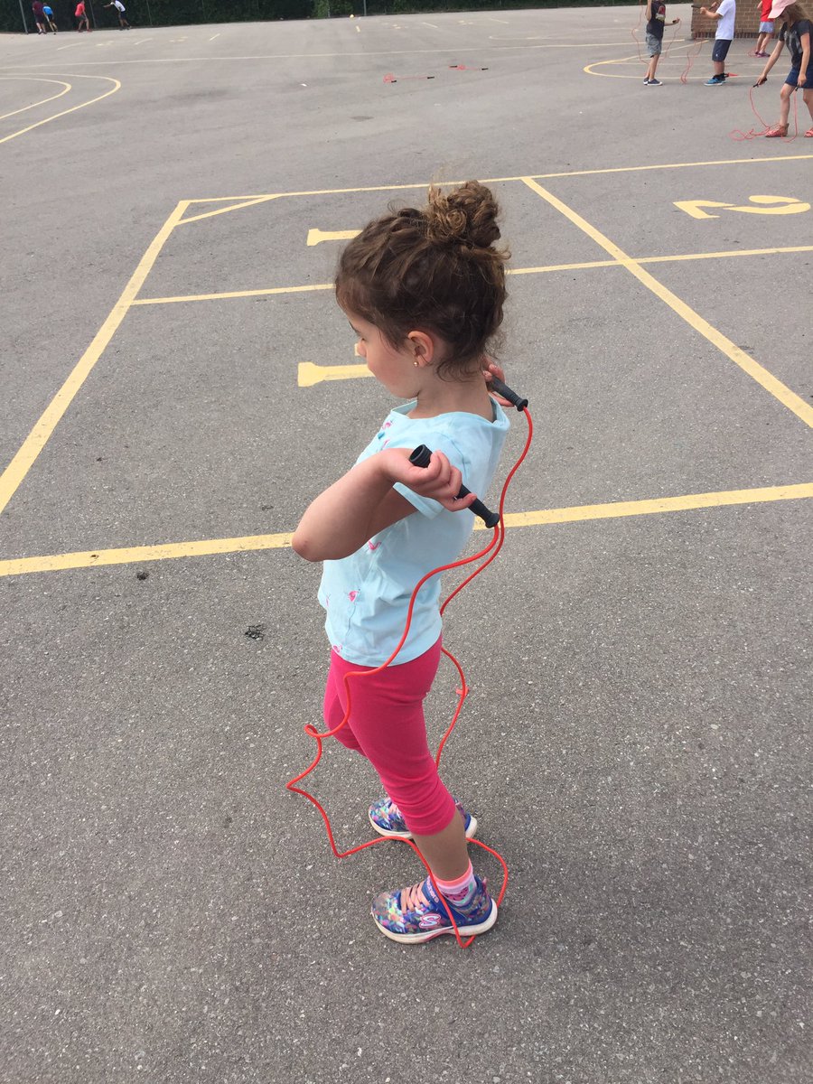 latusflorFDK's tweet photo. Jump Rope For Heart ❤️ https://t.co/PDuu5Lp4xB