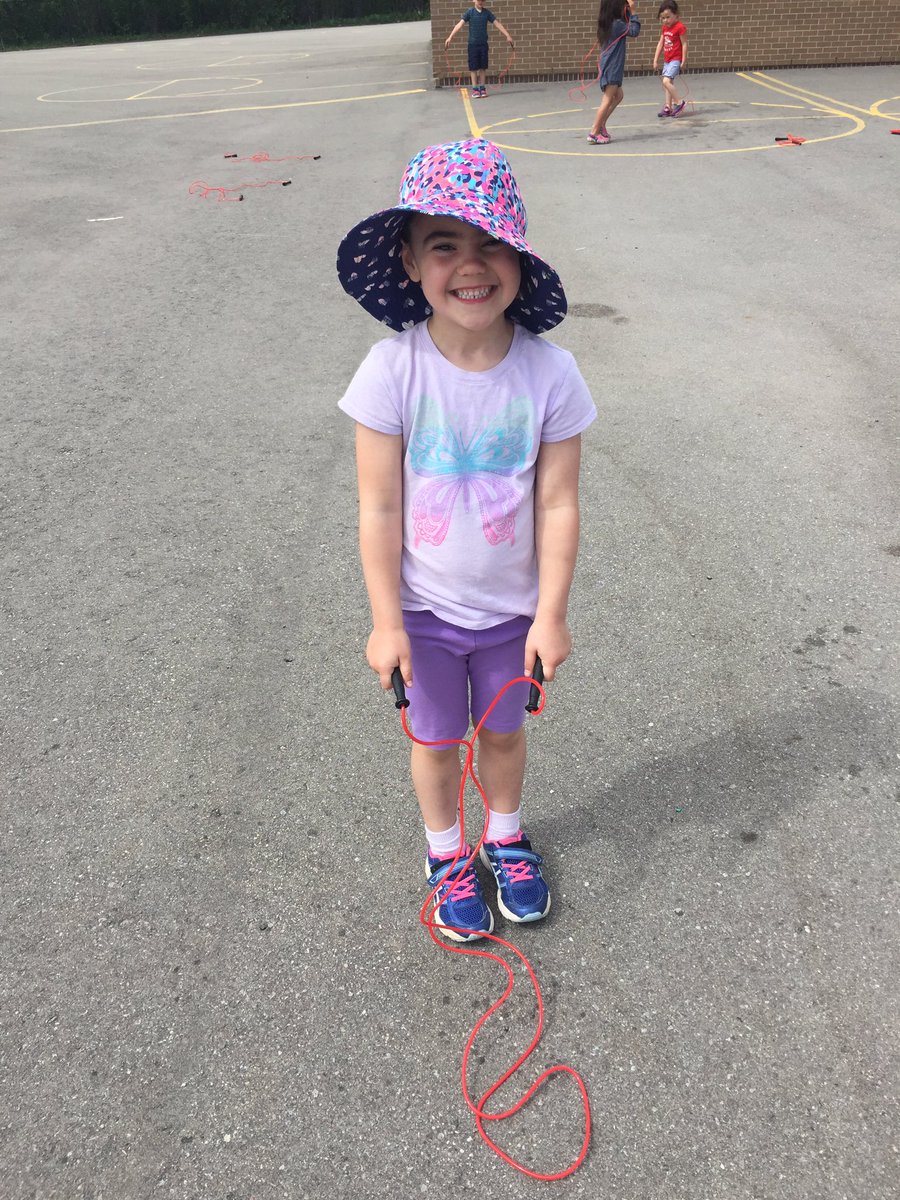 latusflorFDK's tweet photo. Jump Rope For Heart ❤️ https://t.co/PDuu5Lp4xB