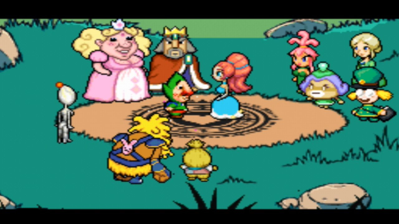 えーくん🐶 on X:  