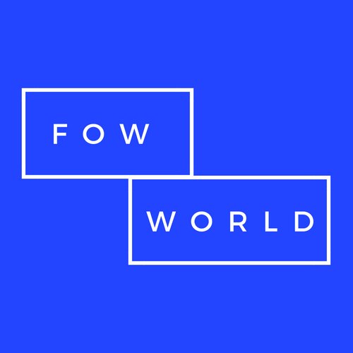 FowWorld_'s tweet photo. #AfternoonExpress
To handle yourself, use your head; to handle others, use your heart
#FowWorld https://t.co/1xAdh8pWdy