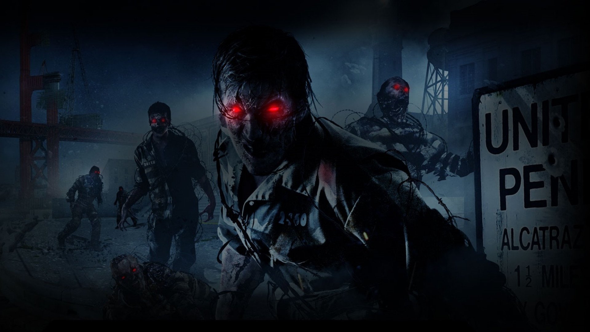 Blackopsamazing What Is The Best Zombies Map Rt For Mob Of The Dead Like For Origins Comment For Another T Co Grer1i7ewn Twitter