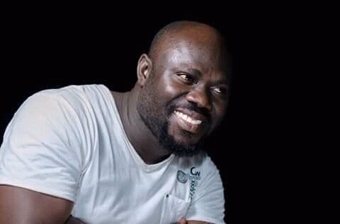 TonySmithlr's tweet photo. We #megezets say, Happy birthday to you @stephenison.
Long life Sir.
#happybirthday #mrstephen #megezet #megezets #eshun https://t.co/Hkb4bfawa3