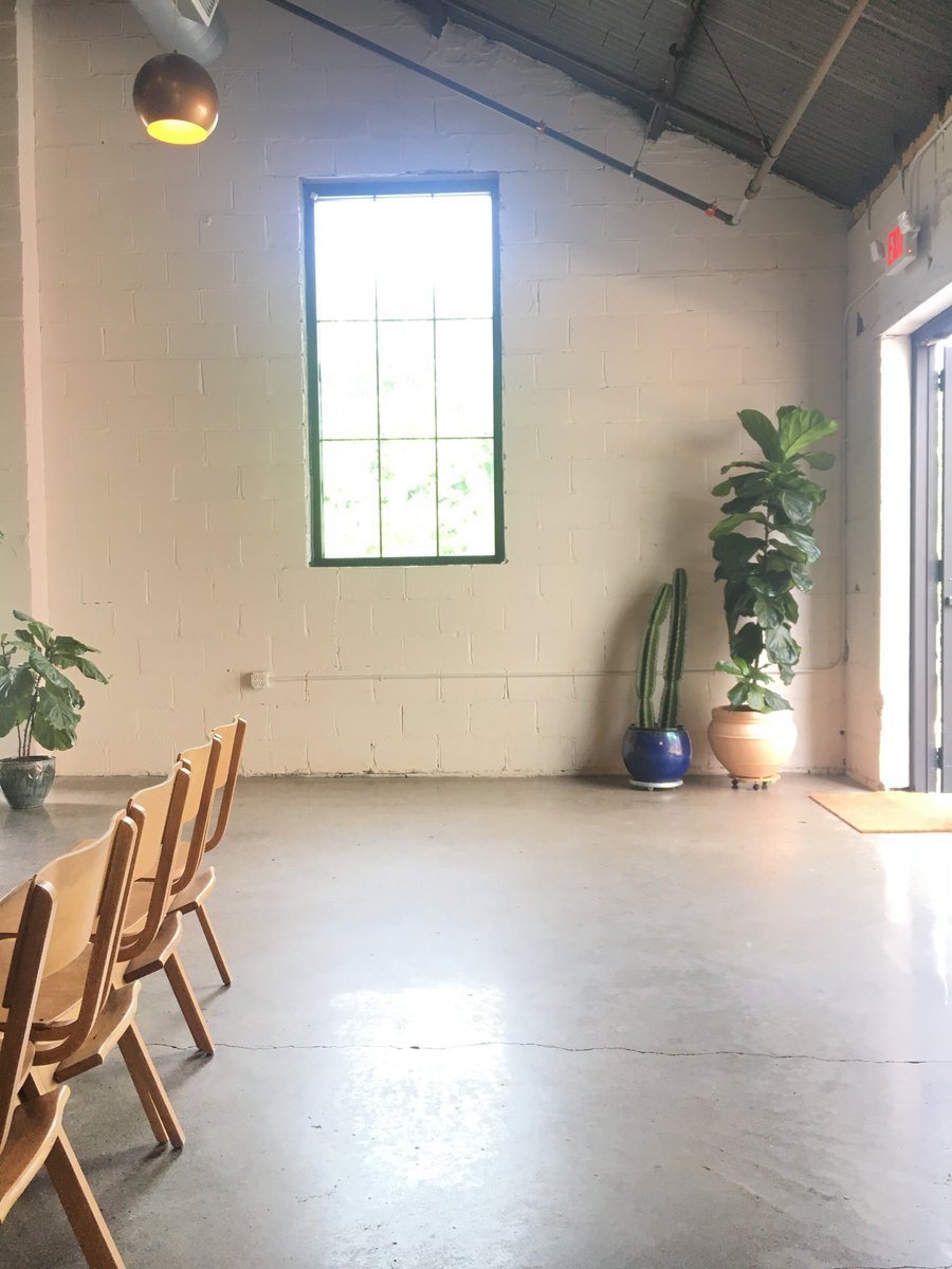 MentorMate's tweet image. Starting our Friday morning off right @Minneapolis_CM! Might be our favorite event location to date....@paikkamn #HappyFriday #CMMSP