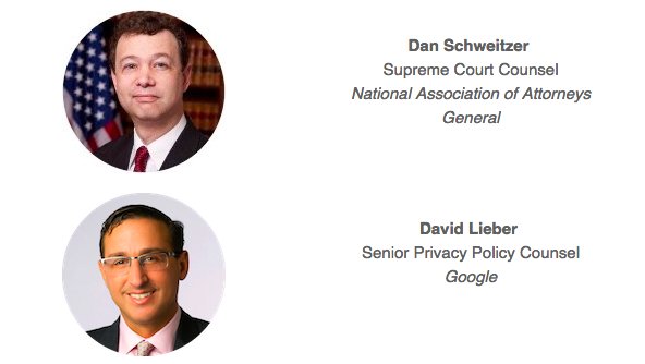 NetCaucusAC's tweet photo. JUST IN: #SCOTUS rules government violated 4th Amendment in #Carpenter -- Come to our popup #SCOTUSTech briefing Friday 6/29 to discuss the implications of the decision with a panel of experts. RSVP Here: https://t.co/fvi5zKfqrz @JadzB @Richardson_Mich @DavidLieber https://t.co/V4BI5hQjZO