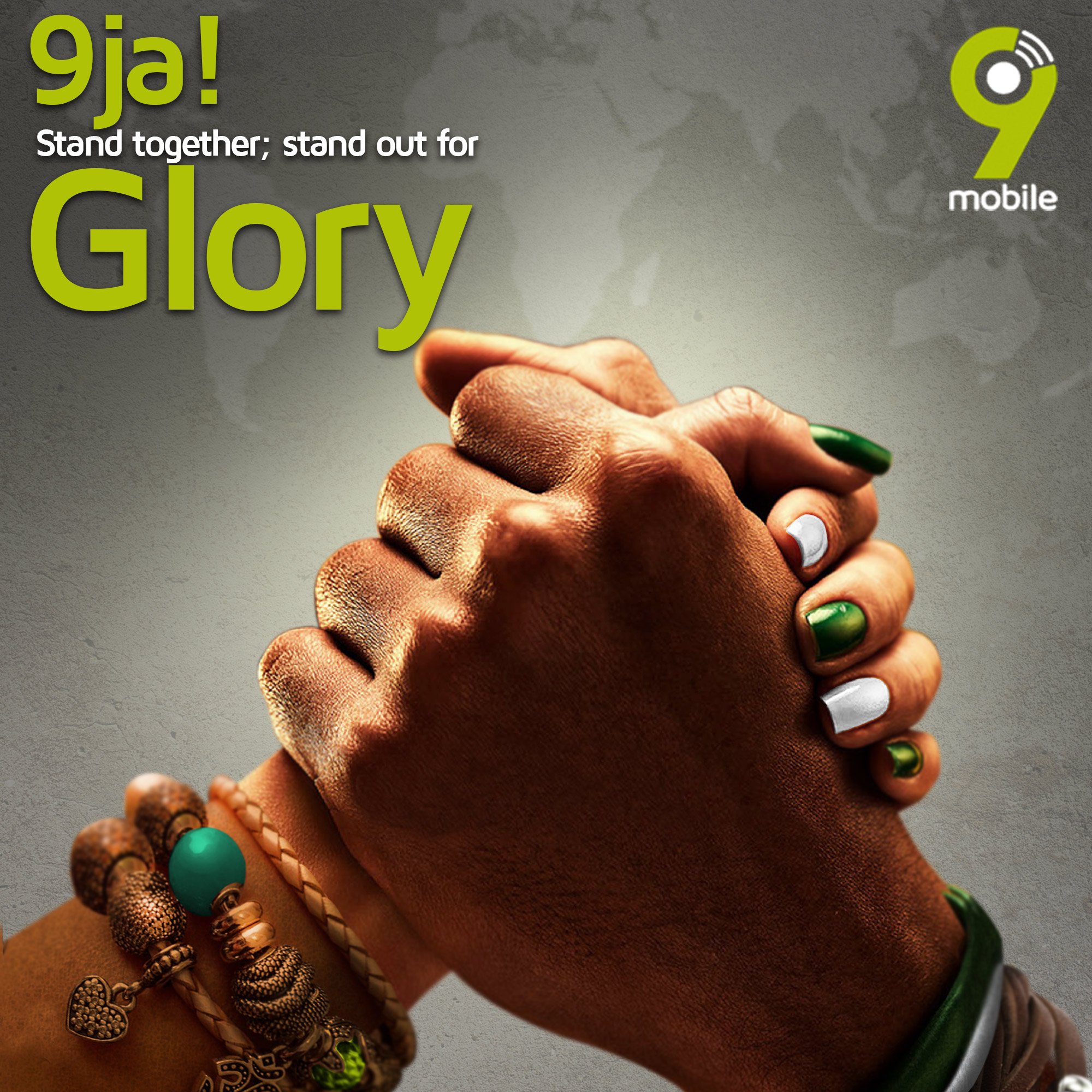 9mobileng One More Time 9ja One More Time Let S Stand Together And Stand Out For Glory The9jaway Rt For 9ja T Co Lin9jxdk4v Twitter