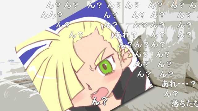 ベッドソムリエのtwitterイラスト検索結果 古い順