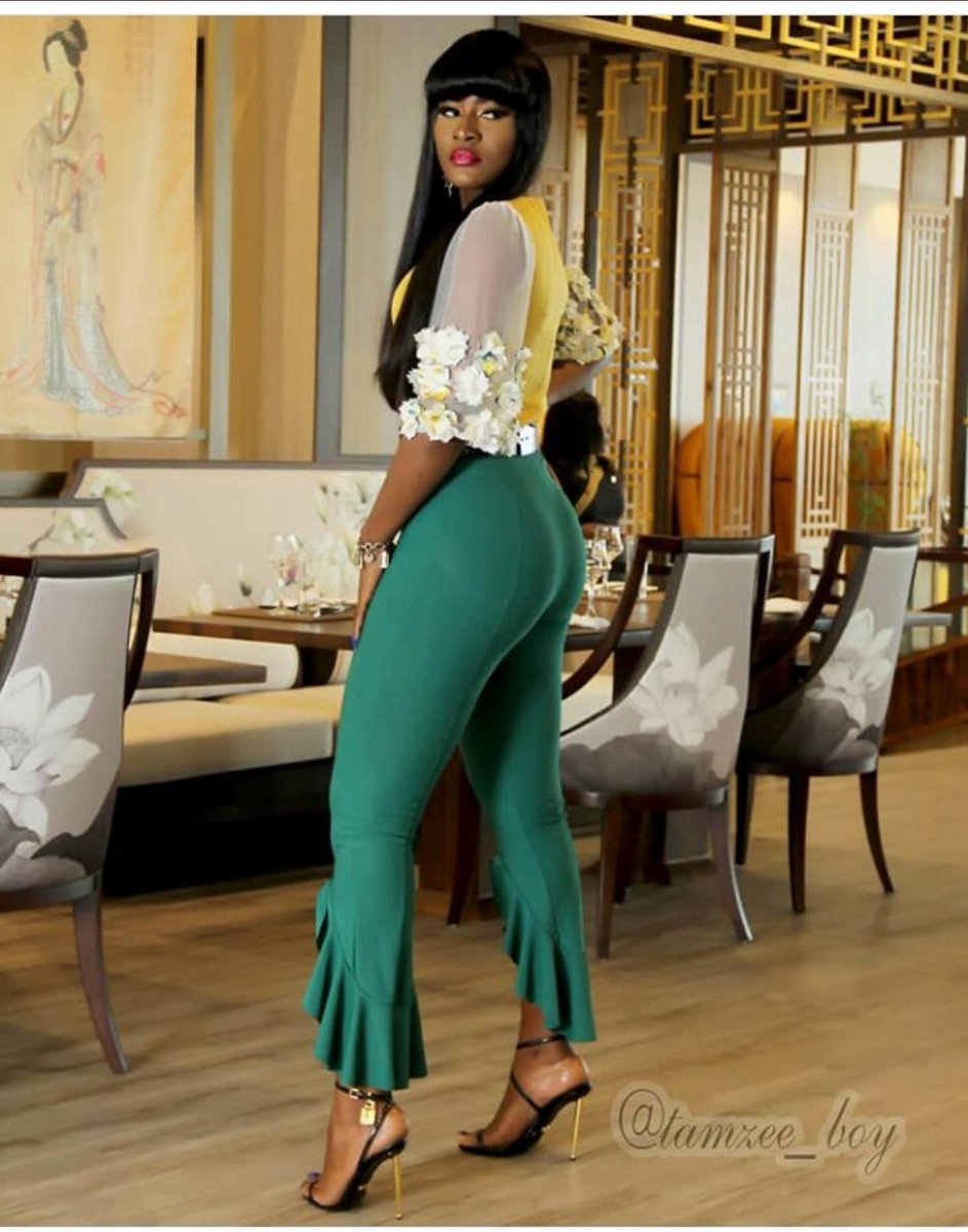 Queen Peaches 👑👑 (Peaches_Saint) Twitter