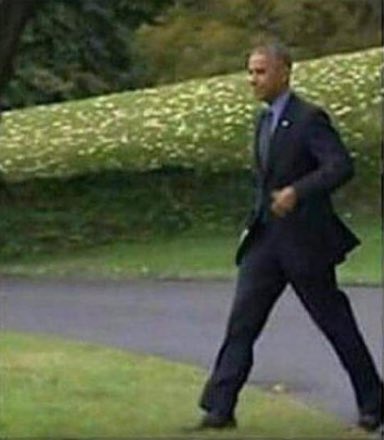 dankleaders's tweet photo. When you’re walking to your breakout space and realize you forgot your binder and koosh at tableside https://t.co/SLYxP9ThYi