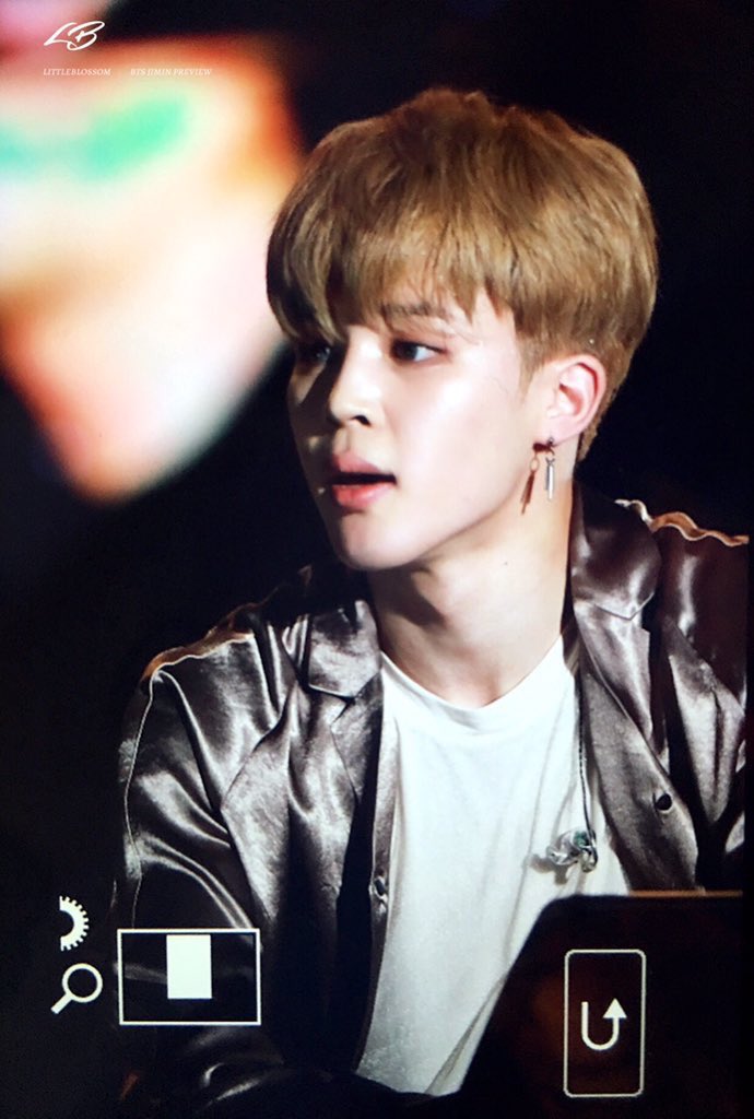 Twitter এ ももちゃん 1番好きな短髪ジミンちゃんが帰ってきた あなたは世界一かっこいいよ ジミン Jimin T Co Gnyonp2r9u ট ইট র