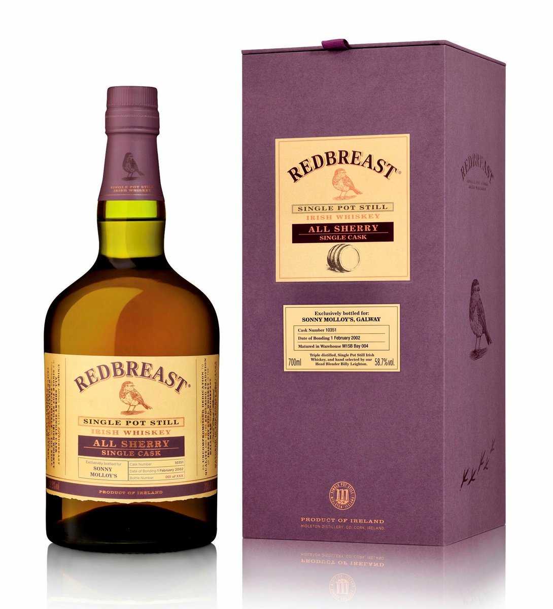 TheIrishWhiskeyTrail tweet media