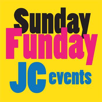 JCPromotions2's tweet image. JC&apos;s #FunStuffToDo #SundayFunday June 24 Shady Grove Arts, Crafts &amp;amp; Vintage Fair at Adorno Father&apos;s 575 Darlington Ave. Ramsey, NJ also same day Jubilee Park Flea Market 915 Alwood Rd., Clifton NJ 9-5PM Free!