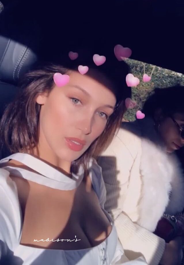 celiagdrangels's tweet photo. When you're lost down the river bed, I'll be there
When you're lost in the darkness, I'll be there
I'll be there when your heart is breaking
You'll never be alone, I'll be there for you
I'll be there https://t.co/dOwdyxi0WG