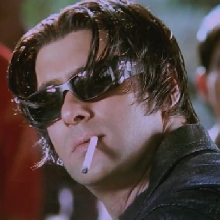 Tere Naam Fanboy tweet media