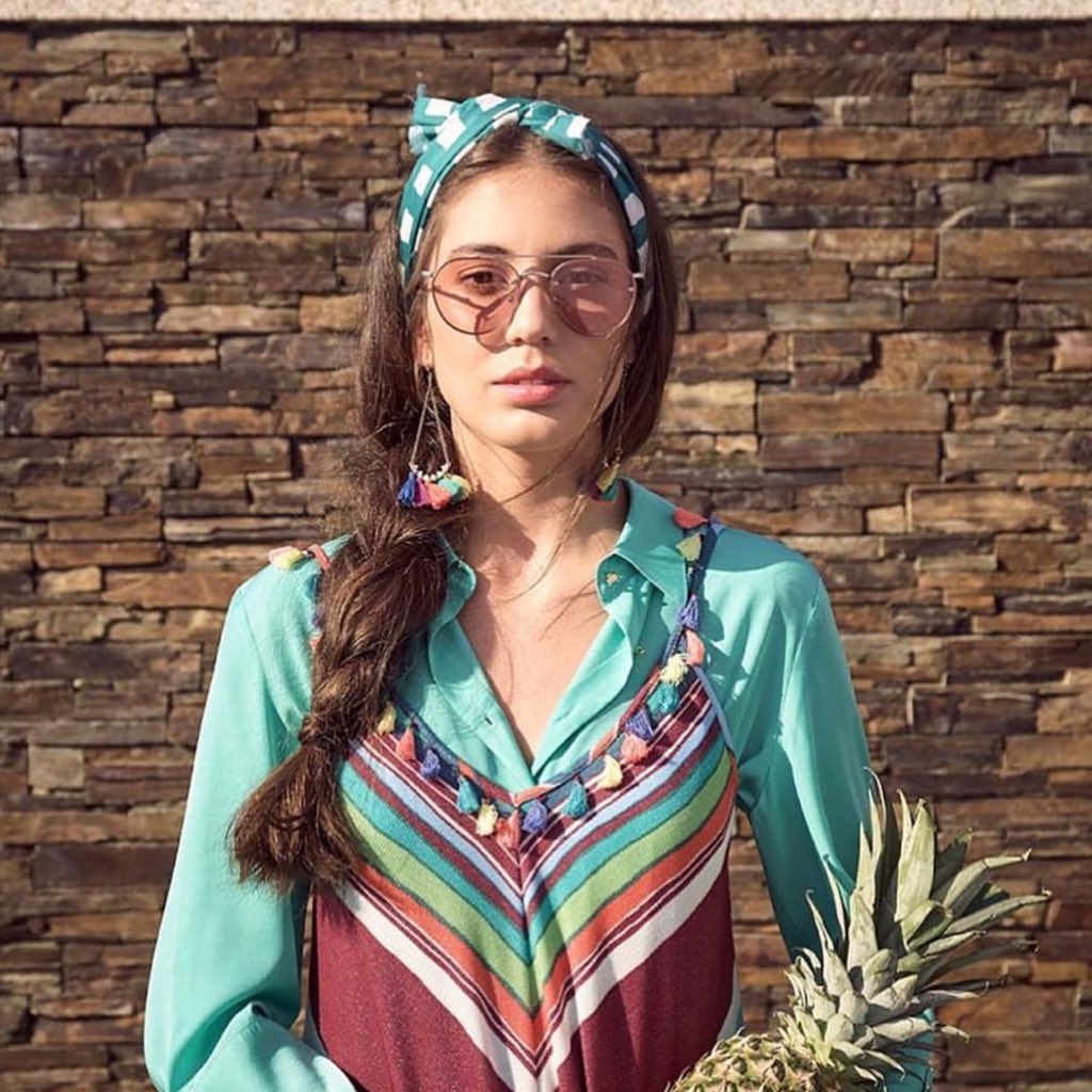 ASedeRCCelta's tweet image. 😎 Chega o verán! Vos presentamos #GraphicsProject , unha marca galega 🔝de lentes de sol que poderedes atopar na nosa tenda! 😎 #vémonosnasede