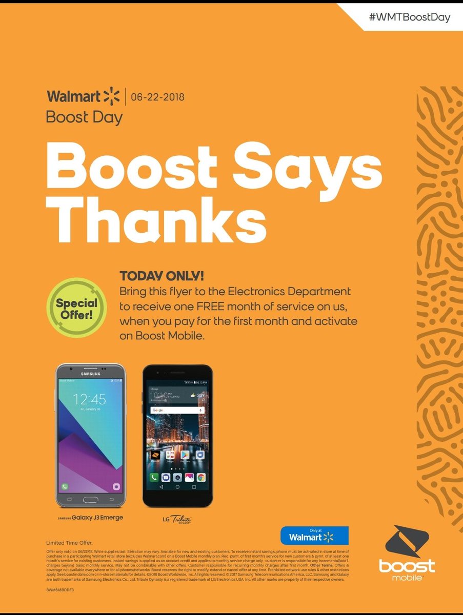 Time to Shine..lets Boost It Up Team Chadd. Where U At? <a href="/belkna05/">Josh Belknap</a> <a href="/RBurtonSprint/">Ryan Burton</a> <a href="/jflais/">jami</a> <a href="/bwessnrae/">bwessnrae@</a> <a href="/earthangel513/">Annette Morris</a> @Chagerfastball @ncail14 @trsprinttoledo <a href="/NRSPG_ESeaton/">Eric Seaton</a> <a href="/CjDrikakis/">CJ Drikakis</a> <a href="/L_Mier/">Laura Mier</a> @wderrickwla @SprintGR8Lakes