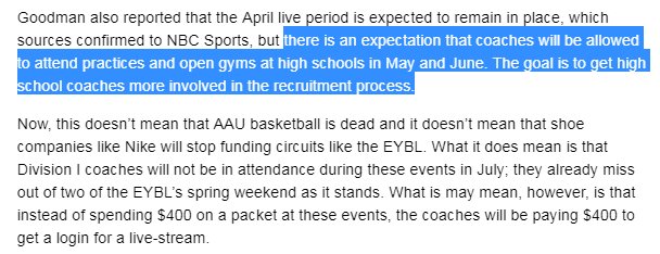 DgTc7VQX0AEnHqV.jpg:large