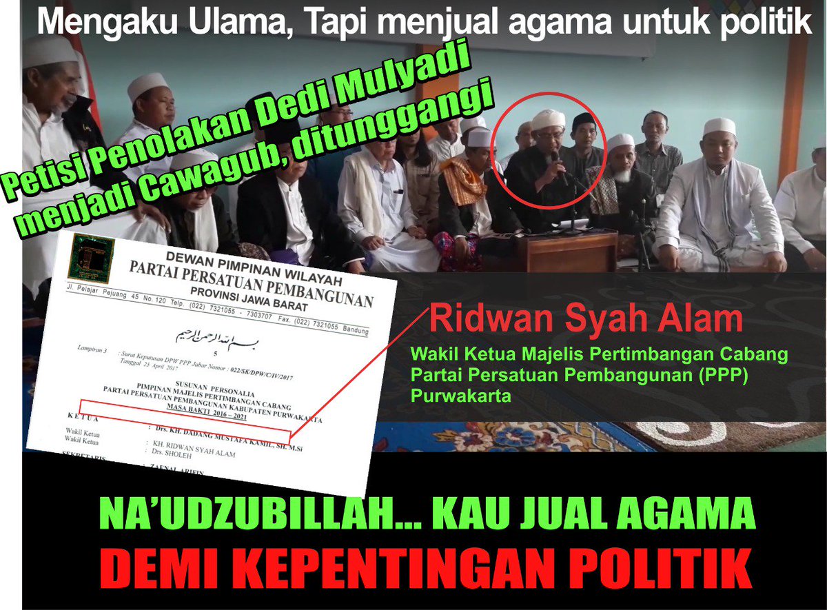 yuitha47's tweet photo. #StopKampanyeHitam https://t.co/gWo66nRsWa